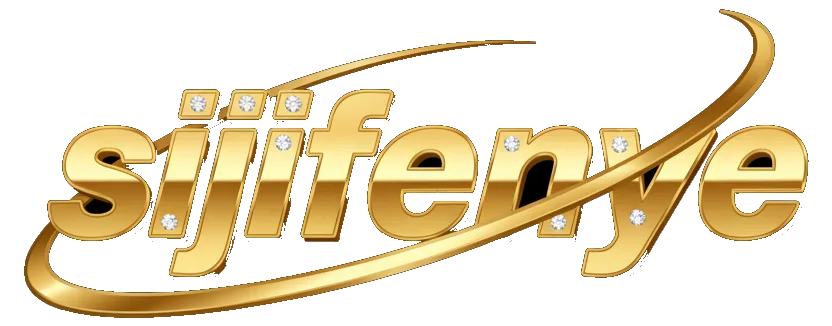 sijifengye
